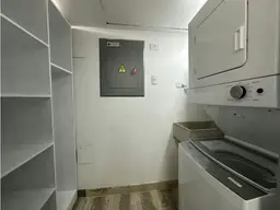 Vista 18