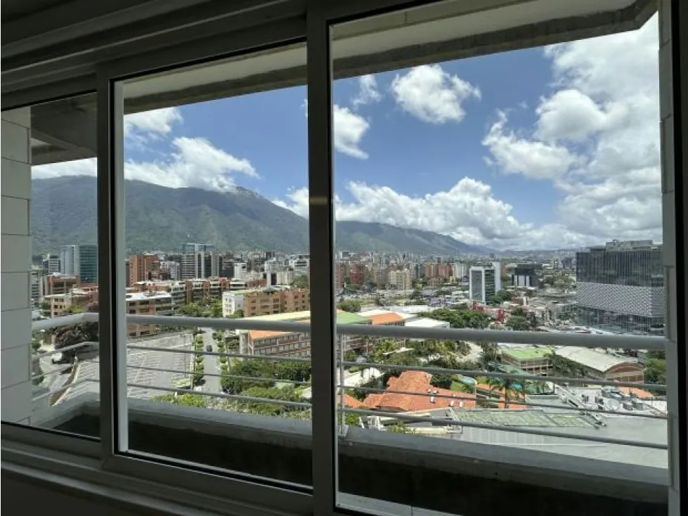 Apartamento de lujo a estrenar en Baruta en Venta Bella - 19