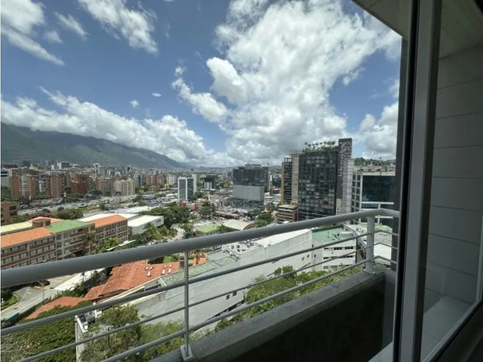 Apartamento de lujo a estrenar en Baruta en Venta Bella - 20
