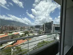 Vista 20