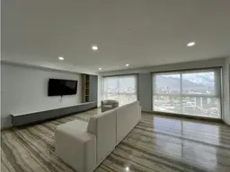 Vista 3