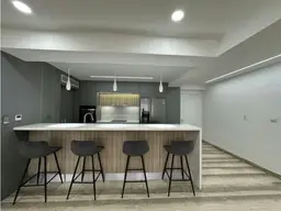 Vista 5