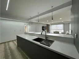 Vista 7