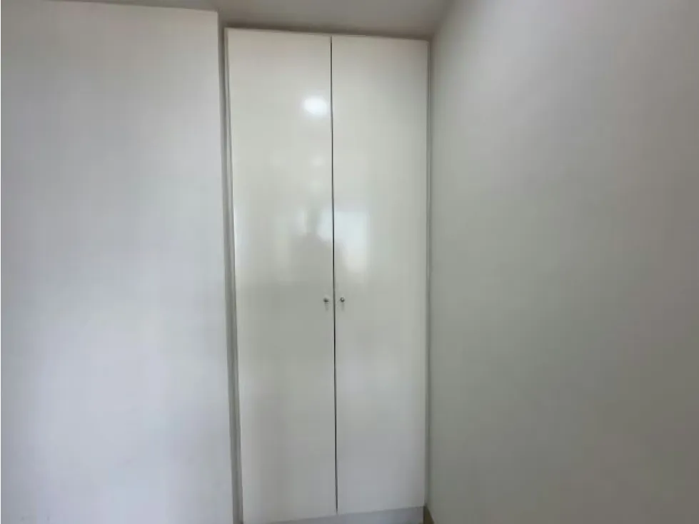 Apartamento de lujo a estrenar en Baruta en Venta Bella - 9