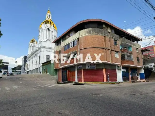 LOCAL EN VENTA