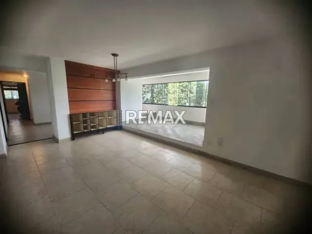 EN VENTA APARTAMENTO EN VALLE DE CAMORUCO - 11
