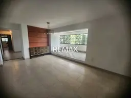 View 11