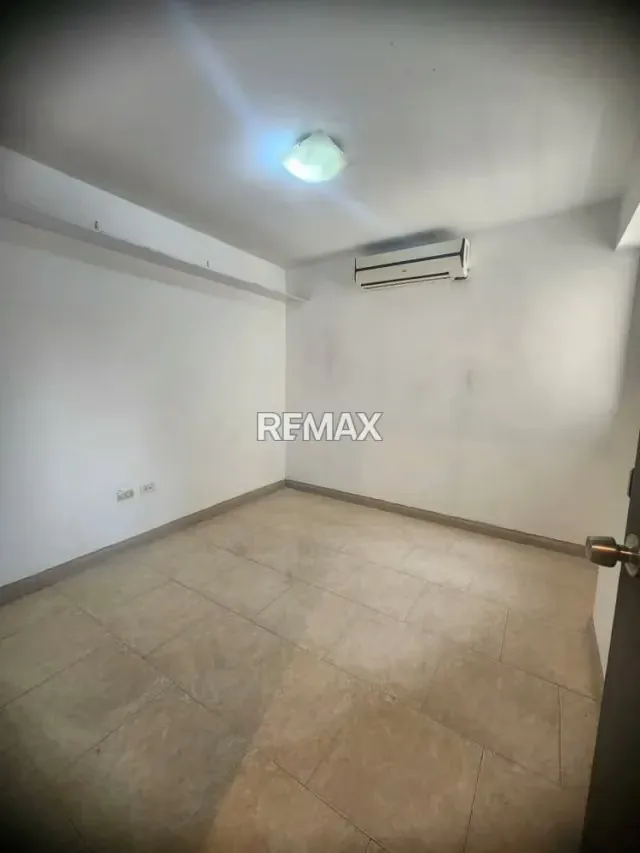 EN VENTA APARTAMENTO EN VALLE DE CAMORUCO - 13