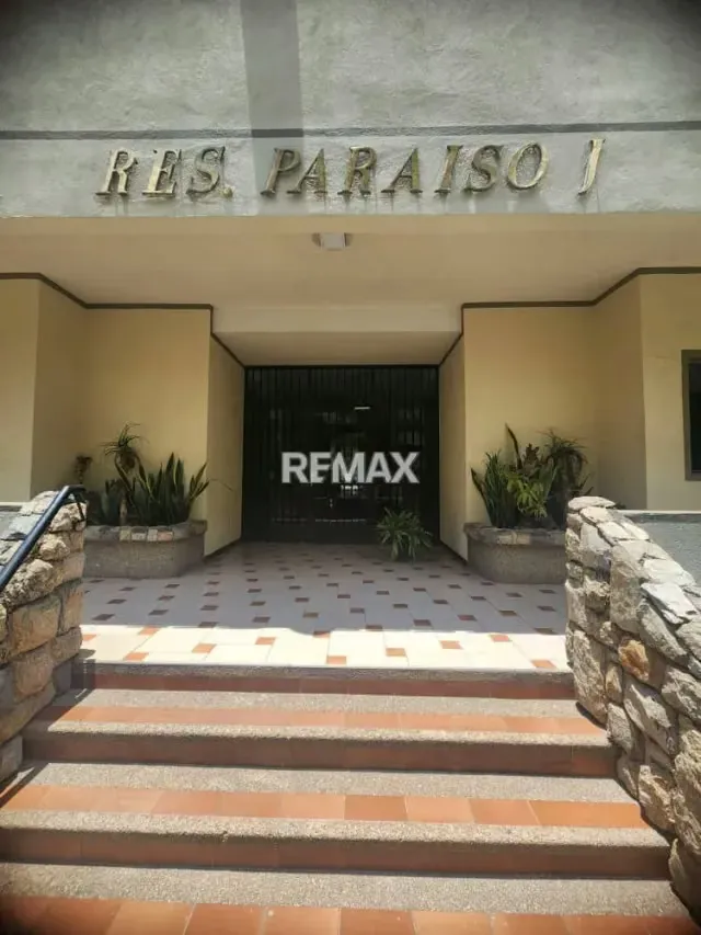 EN VENTA APARTAMENTO EN VALLE DE CAMORUCO - 14