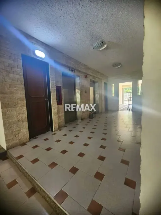 EN VENTA APARTAMENTO EN VALLE DE CAMORUCO - 15