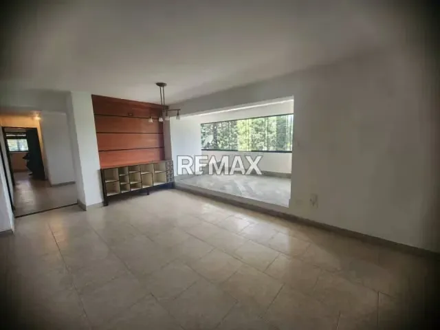 EN VENTA APARTAMENTO EN VALLE DE CAMORUCO - 16
