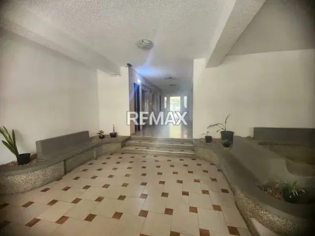 EN VENTA APARTAMENTO EN VALLE DE CAMORUCO - 17