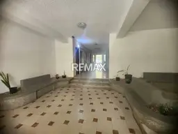 View 17