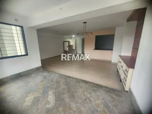 EN VENTA APARTAMENTO EN VALLE DE CAMORUCO - 18