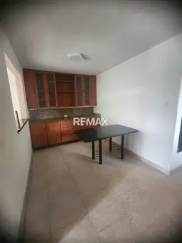 View 19