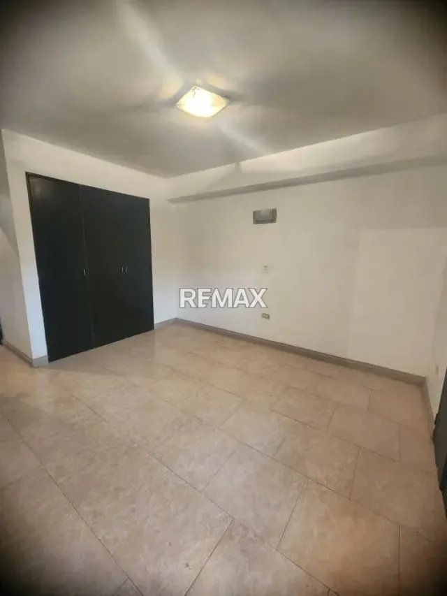 EN VENTA APARTAMENTO EN VALLE DE CAMORUCO - 3