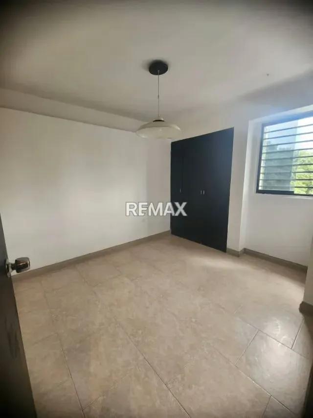 EN VENTA APARTAMENTO EN VALLE DE CAMORUCO - 4