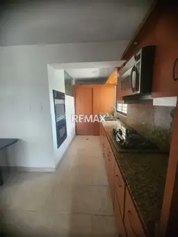 View 5