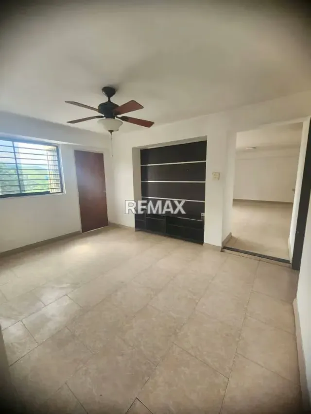 EN VENTA APARTAMENTO EN VALLE DE CAMORUCO - 6
