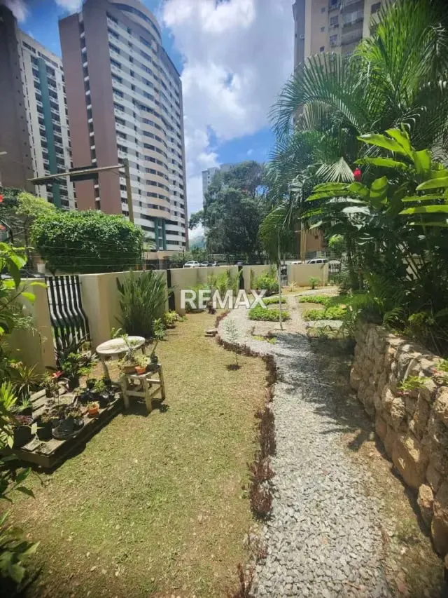 EN VENTA APARTAMENTO EN VALLE DE CAMORUCO - 7