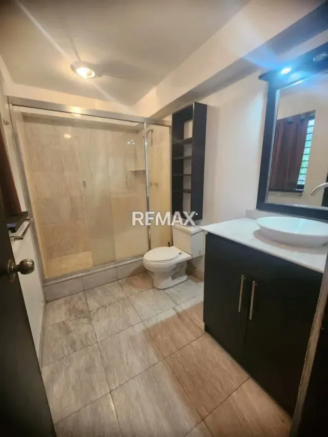 EN VENTA APARTAMENTO EN VALLE DE CAMORUCO - 9