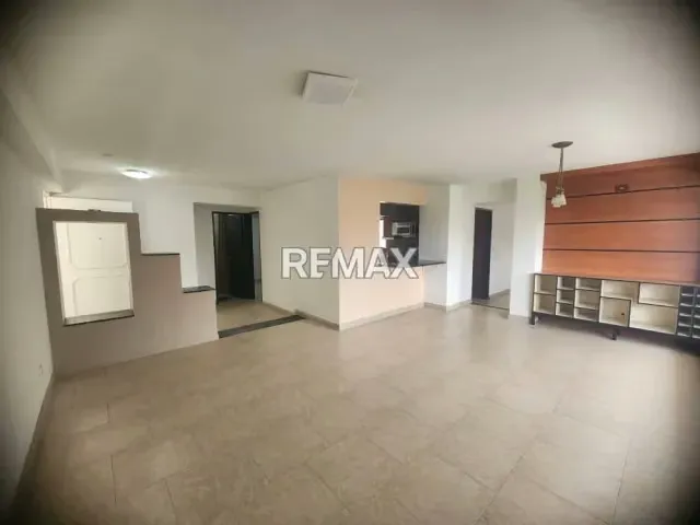 EN VENTA APARTAMENTO EN VALLE DE CAMORUCO - 10