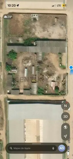 Vista 3