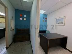 View 12