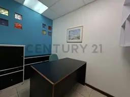 View 14