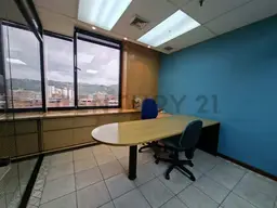 View 2