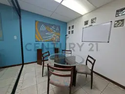 View 5