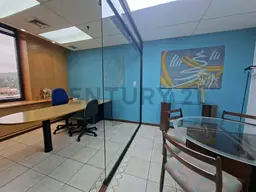 View 6