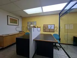 View 7