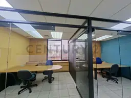 View 8