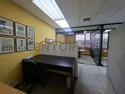 View 10