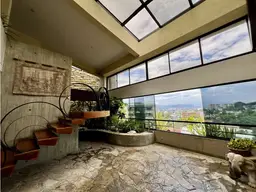 Vista 1