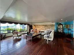 Vista 3