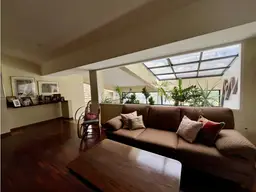 Vista 6