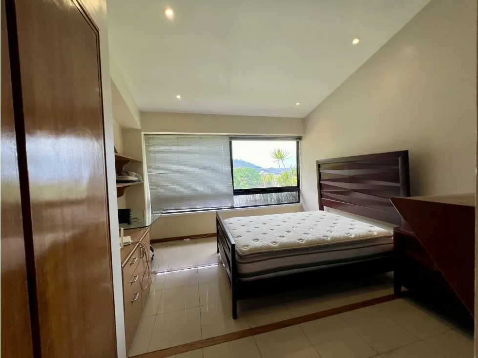 Se Vende PH/511Mt/6h+s/6b+s/4p/Sebucan/7662 - 7