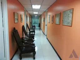 Vista 2