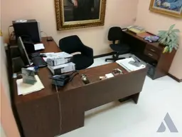 Vista 3
