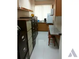 Vista 4