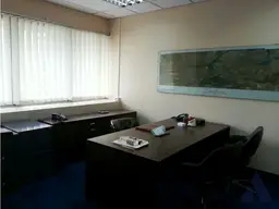 Vista 6