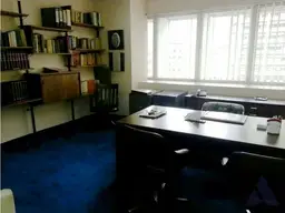 Vista 7