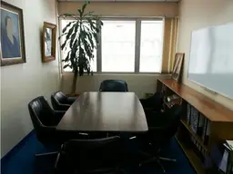 Vista 9