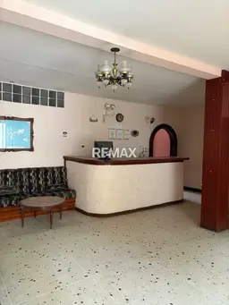 Vista 3