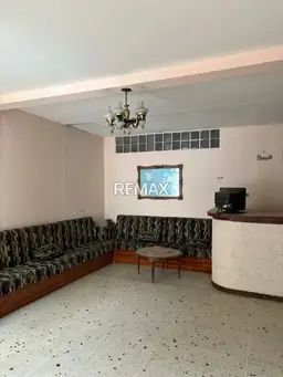 Vista 4