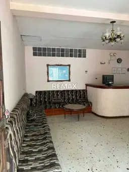 Vista 7