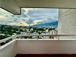 View 1