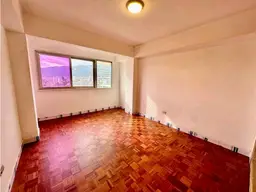 View 11